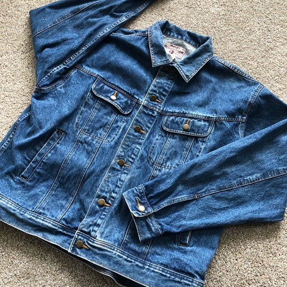 Sold - Picture 1 of 5